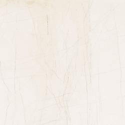 OPIUM WHITE LAP 59,8X59,8 gatunek I dostawa GRATIS od 2300 zł