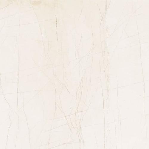 ffbe6a08a39012d7ed2c5ac7c6530e44