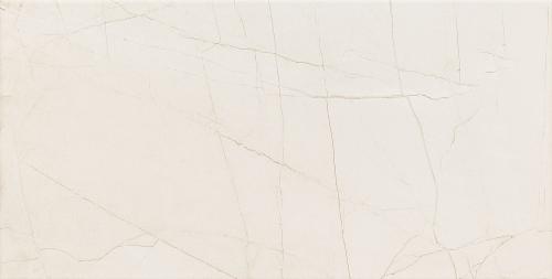 1a85eb9c4362be411d2d98692460f9fd