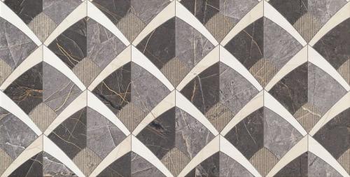 cb7e4e075d49cbbabc6cf8d5c5105658