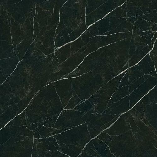 paradyz-desire-black-gres-szkl-rekt-poler-120x120-31038.jpg