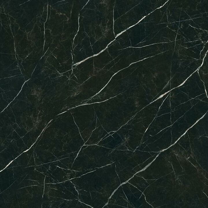 paradyz-desire-black-gres-szkl-rekt-poler-120x120-31038.jpg