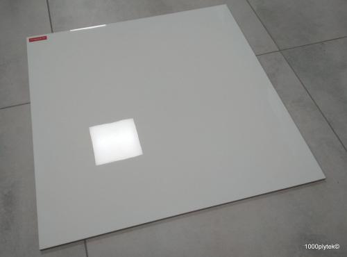 500_500_productGfx_45424.jpg
