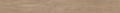 SOULWOOD_chocolatte_struktura_198x1798_T1.jpg