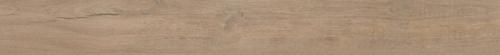 SOULWOOD_chocolatte_struktura_198x1798_T1.jpg