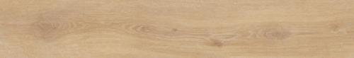 HEARTWOOD-HONEY-GRES-SZKL-REKT-STRUKTURA-MAT-19-8X119-8-G1-T2.jpg