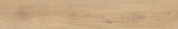 HEARTWOOD-HONEY-GRES-SZKL-REKT-STRUKTURA-MAT-19-8X119-8-G1-T2.jpg
