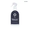 nanoclean.jpg