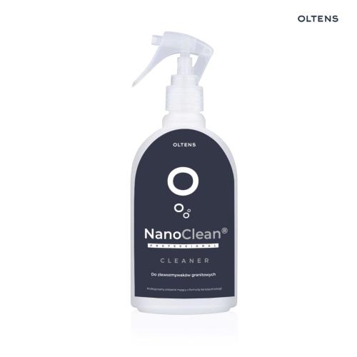 nanoclean.jpg