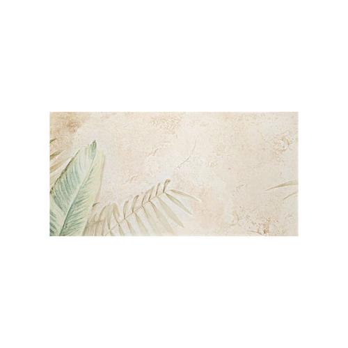 alabaster-shine-leaves-b-1198x598-gat1-element-4.jpg