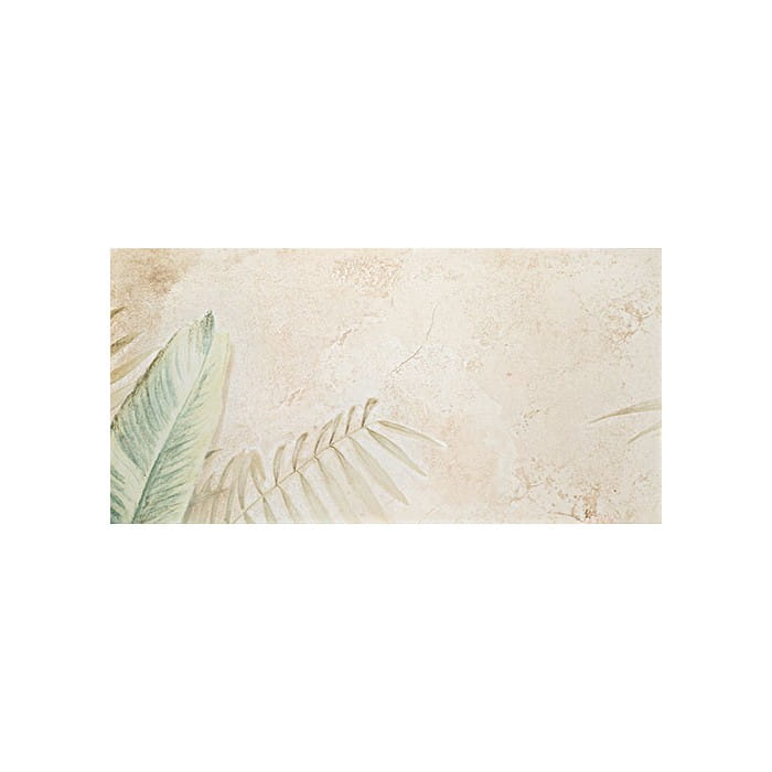 alabaster-shine-leaves-b-1198x598-gat1-element-4.jpg