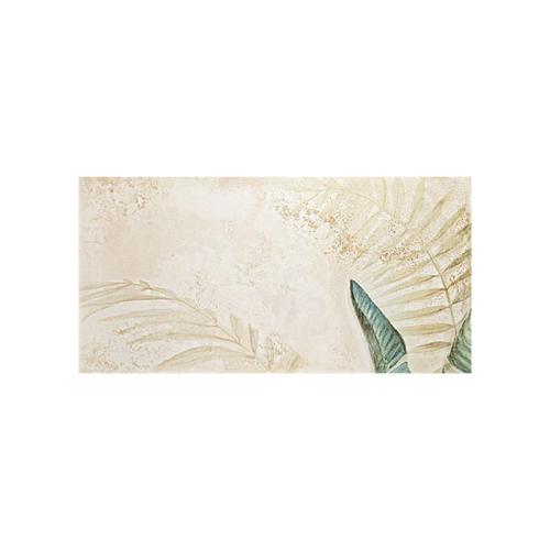 alabaster-shine-leaves-a-1198x598-gat1-element-4.jpg
