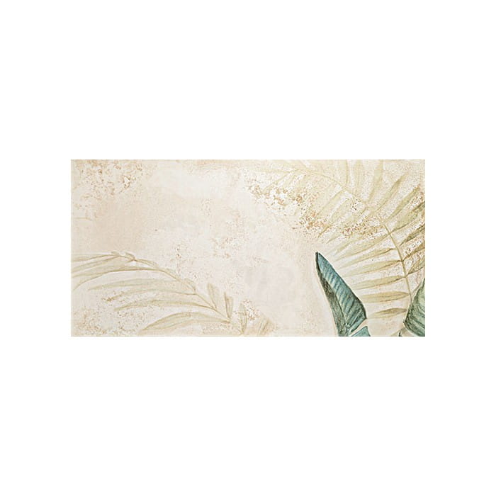 alabaster-shine-leaves-a-1198x598-gat1-element-4.jpg