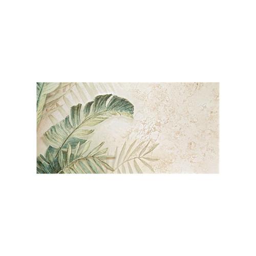 alabaster-shine-leaves-b-1198x598-gat1-element-3.jpg