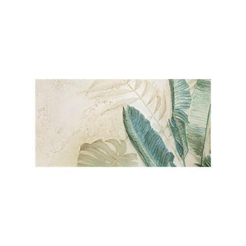alabaster-shine-leaves-a-1198x598-gat1element-3.jpg