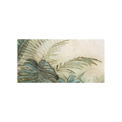 alabaster-shine-leaves-b-1198x598-gat1-element-2.jpg