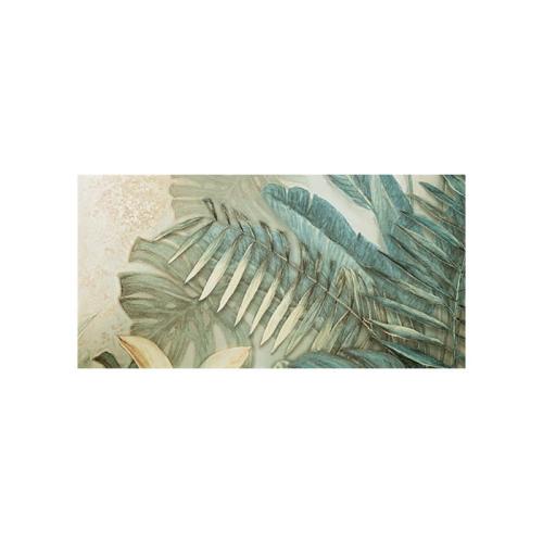 alabaster-shine-leaves-a-1198x598-gat1-obraz-gresowy-element-2-.jpg