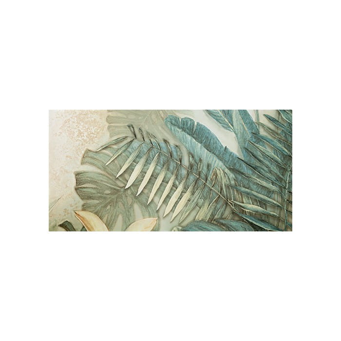 alabaster-shine-leaves-a-1198x598-gat1-obraz-gresowy-element-2-.jpg