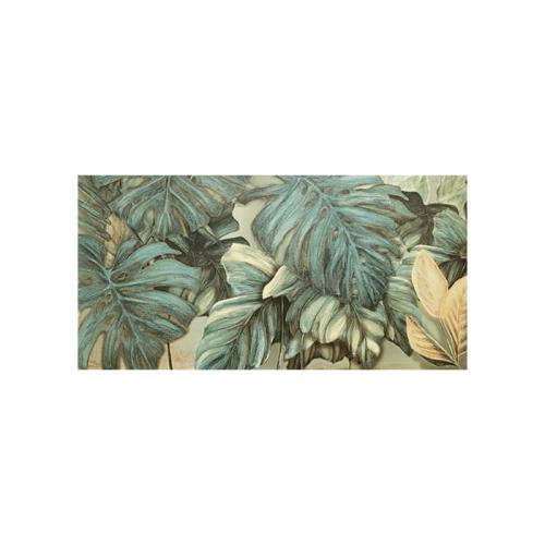alabaster-shine-leaves-b-1198x598-gat1element-1.jpg