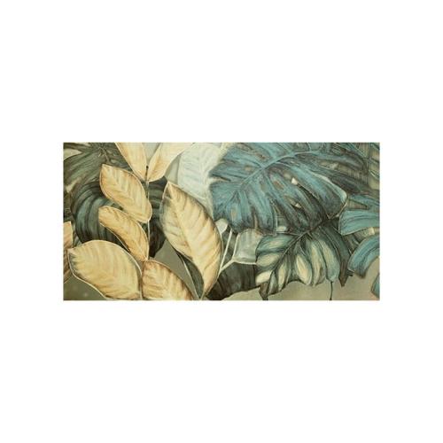 alabaster-shine-leaves-a-1198x598-gat1element-1.jpg