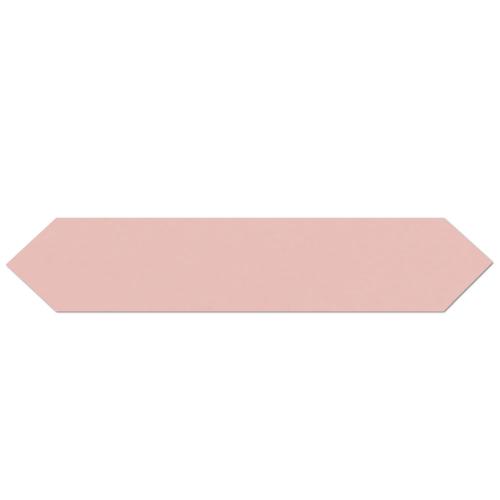 ff37b467ecb9f52c13b52ba2286b579d