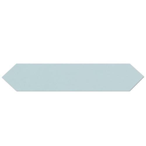 0b94bce5e0de1e50f6f8621a42d89bc5