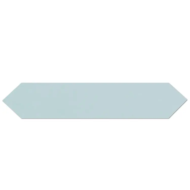0b94bce5e0de1e50f6f8621a42d89bc5