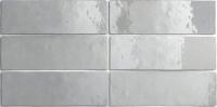 Artisan Alabaster 6,5x20 gatunek I DOSTAWA GRATIS od 2150zł