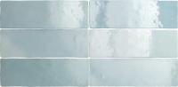 Artisan Aqua 6,5x20 gatunek I DOSTAWA GRATIS od 2150zł