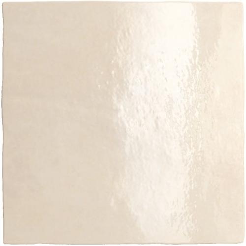 509f023a430d1cfb1e3c8be464b2af36