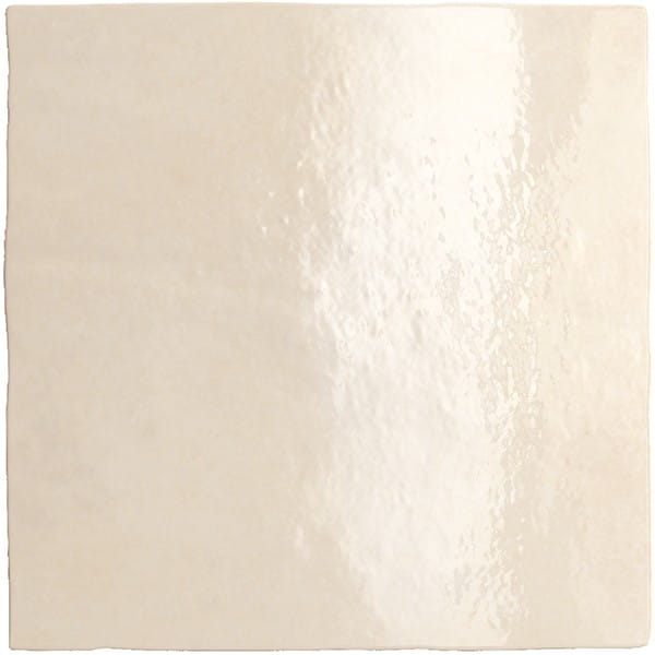 509f023a430d1cfb1e3c8be464b2af36