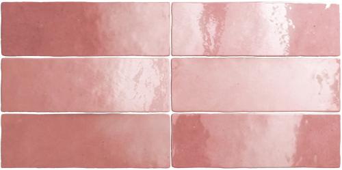 9f6c5a498cc2df1adeec0dfd48c65103