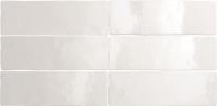 Artisan White 6,5x20 gatunek I DOSTAWA GRATIS od 2150zł