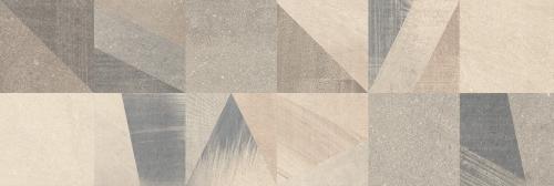 f17e8df5e0e030ee61e033139c5bb9c8