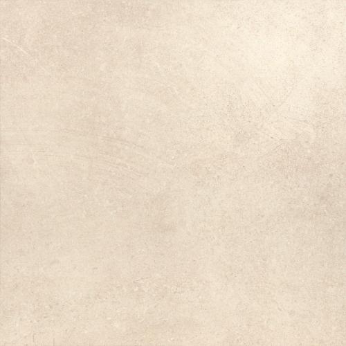 803aa4f11057251014f530e5c56c9a90