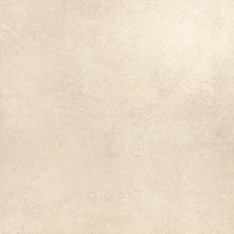 803aa4f11057251014f530e5c56c9a90