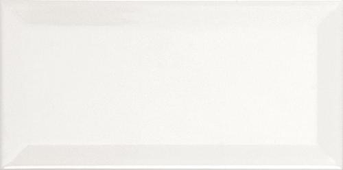 0166a23e3ffb4141b09284e4ed3a2d5e