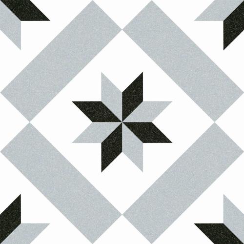 620955c409729c0a59b4998833fd4423