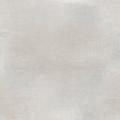 6ee85cf424713717fa960a80e175279d