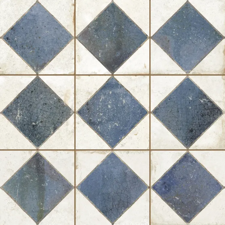 a01a4f38b385265607e59952332fdf37