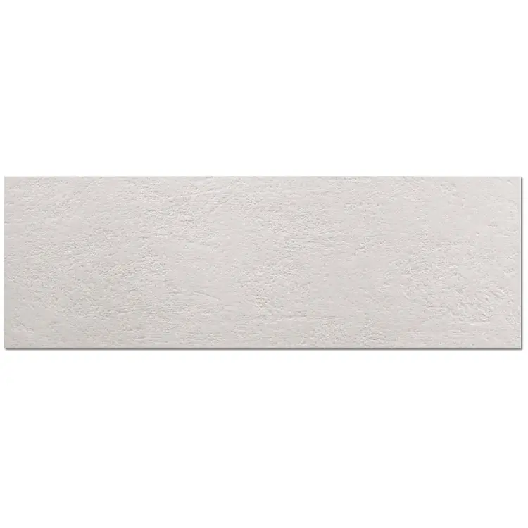 60c546fa520e4a696ffbd64f5de8764f
