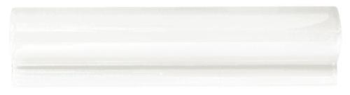 48843cde0bb3e54ba1fb413d17c1df16