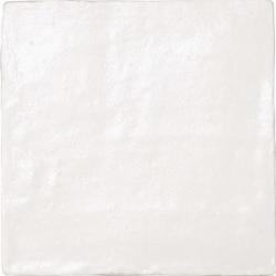 Mallorca White 10x10 gatunek I DOSTAWA GRATIS od 2150zł