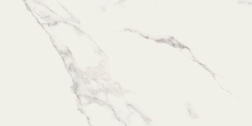 8dbfd1efa766791ef76fe6c3c9b2b0ce