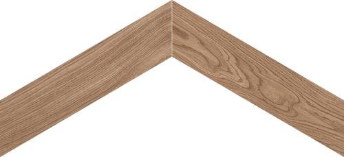 55eccbeb29436d9a8564e44d0377a7d4