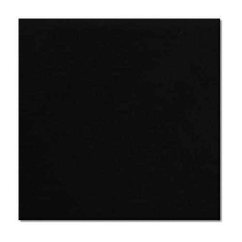 0e533616111a1249618ab0c5d111bab1