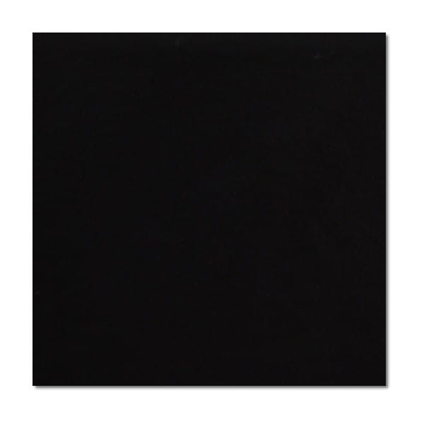 0e533616111a1249618ab0c5d111bab1