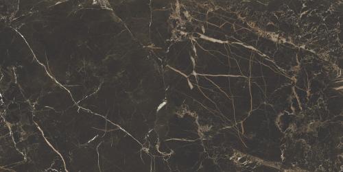 3cb6d5488557b30af699ed2ed362e593