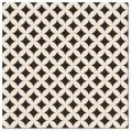 b40e9c416d097ef9a07ce0dca6343f10