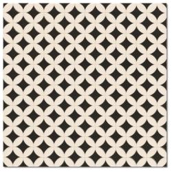 Orly 44x44 gatunek I DOSTAWA GRATIS od 2150zł